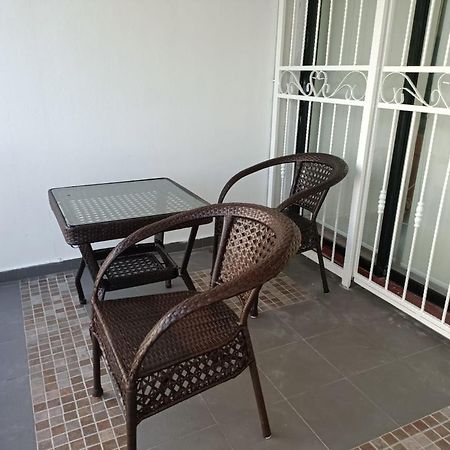 Pd Paradise Lagoon North B-L5-2 Port Dickson Esterno foto