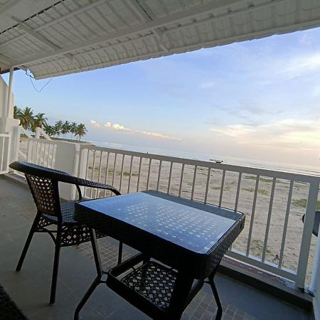 Pd Paradise Lagoon North B-L5-2 Port Dickson Esterno foto