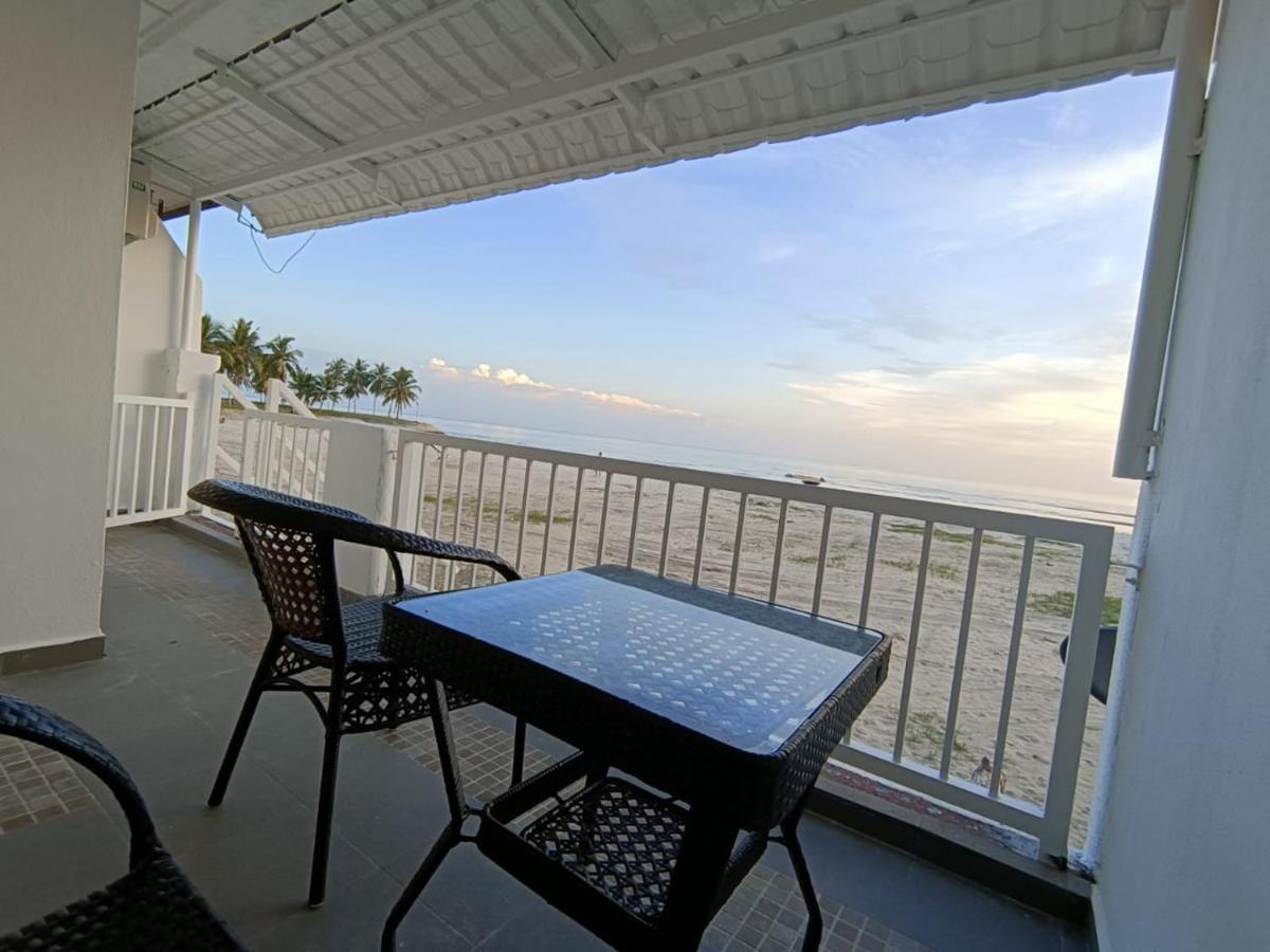 Pd Paradise Lagoon North B-L5-2 Port Dickson Esterno foto