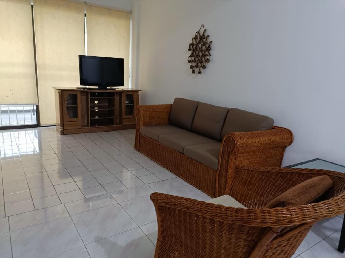 Pd Paradise Lagoon North B-L5-2 Port Dickson Esterno foto